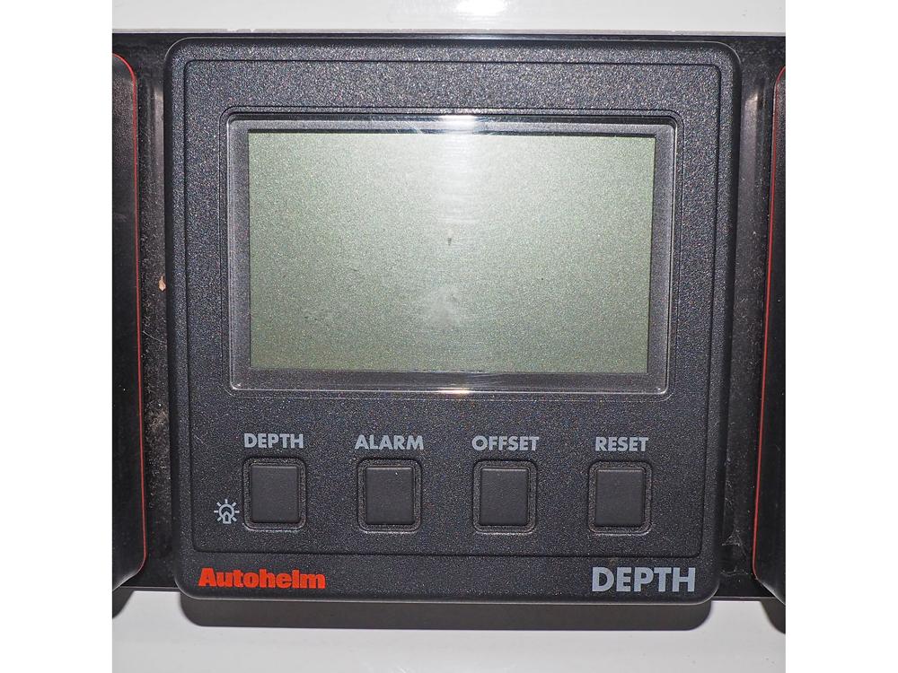 picture Navigatie en electronica